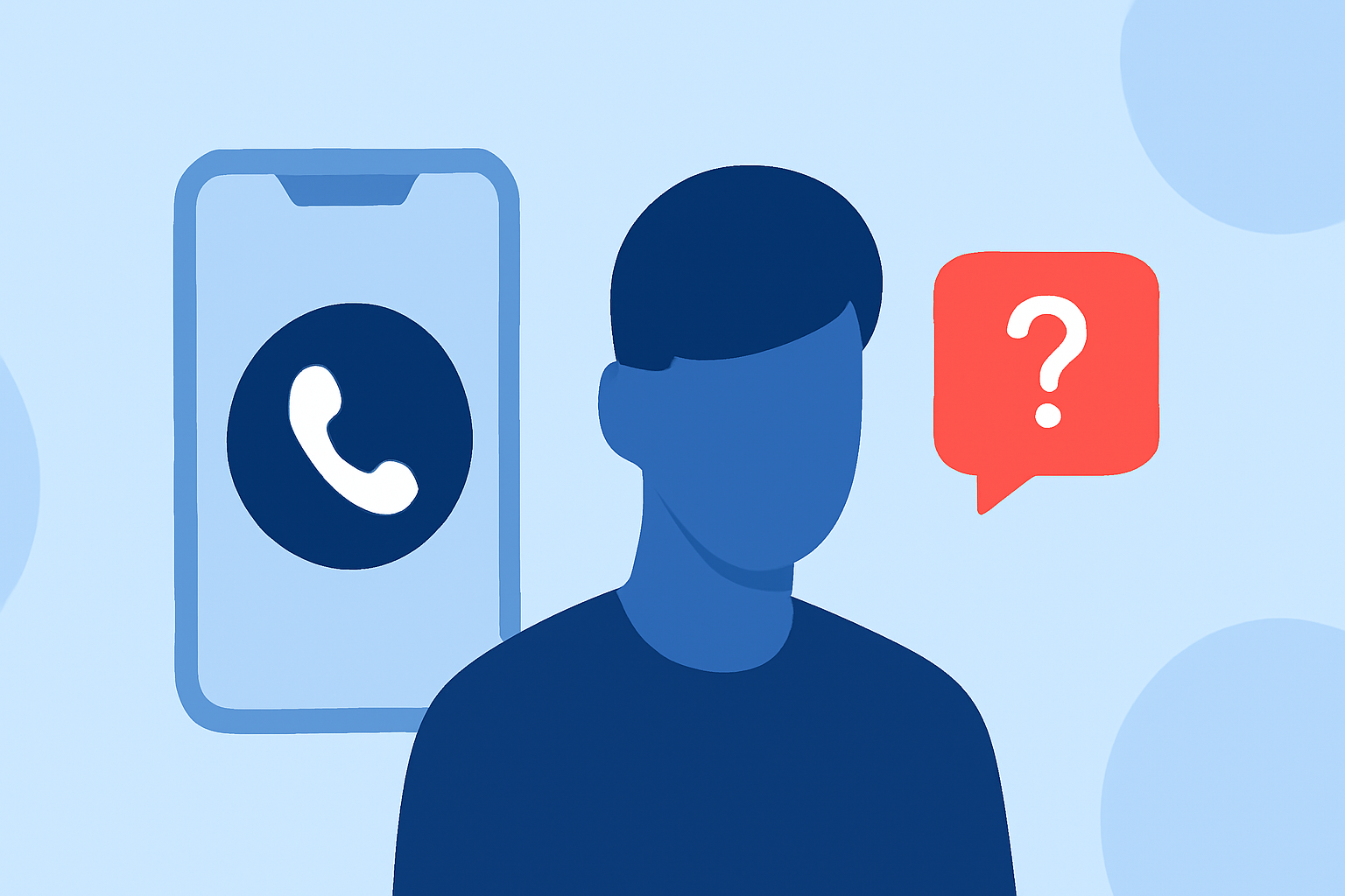 Identifying Unknown Callers: Top Apps for Everyday Users in the U.S.