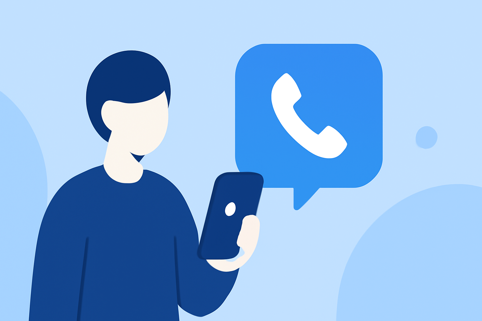Identifying Unknown Callers: Top Apps for Everyday Users in the U.S.