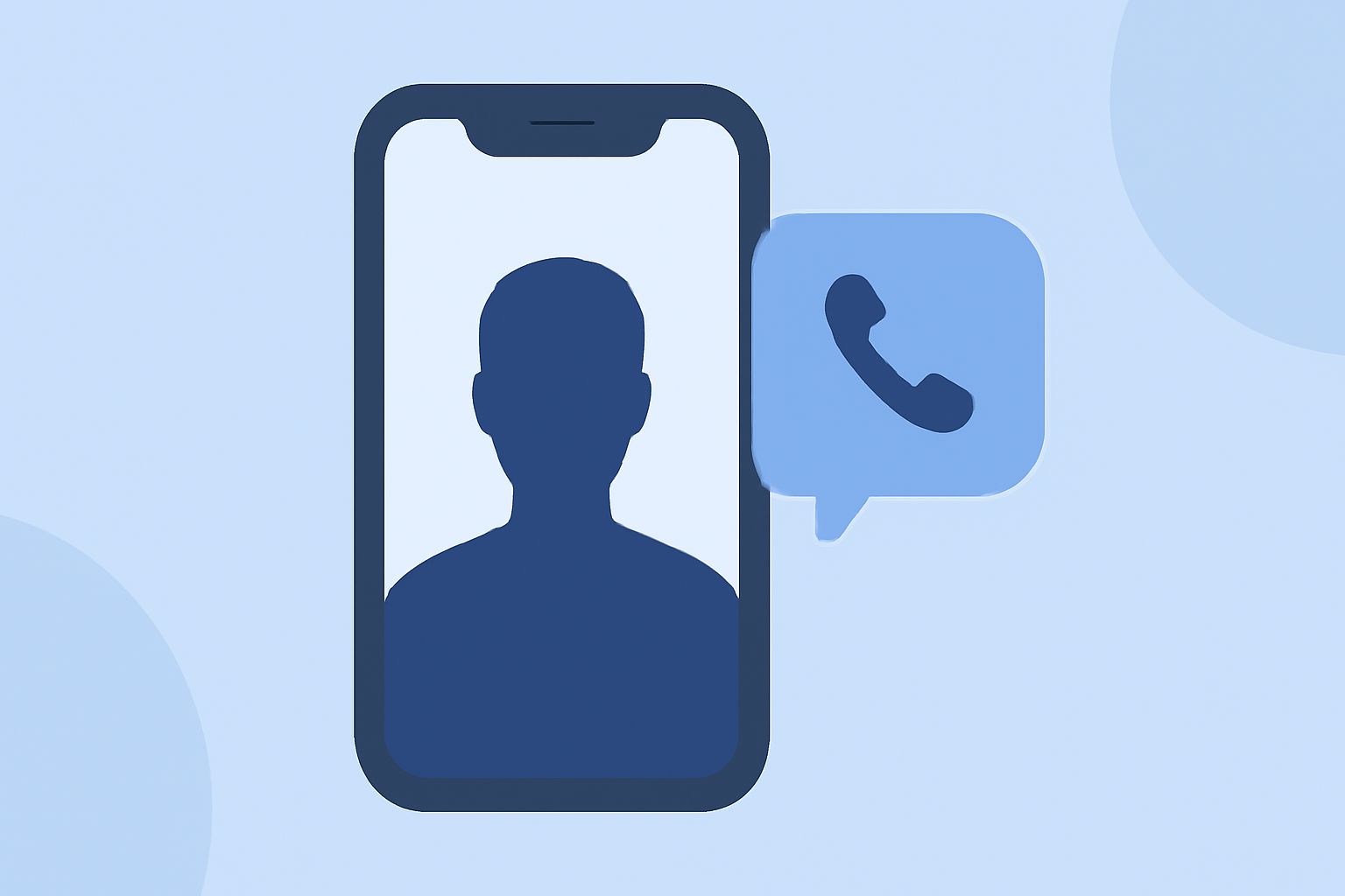 Identifying Unknown Callers: Top Apps for Everyday Users in the U.S.