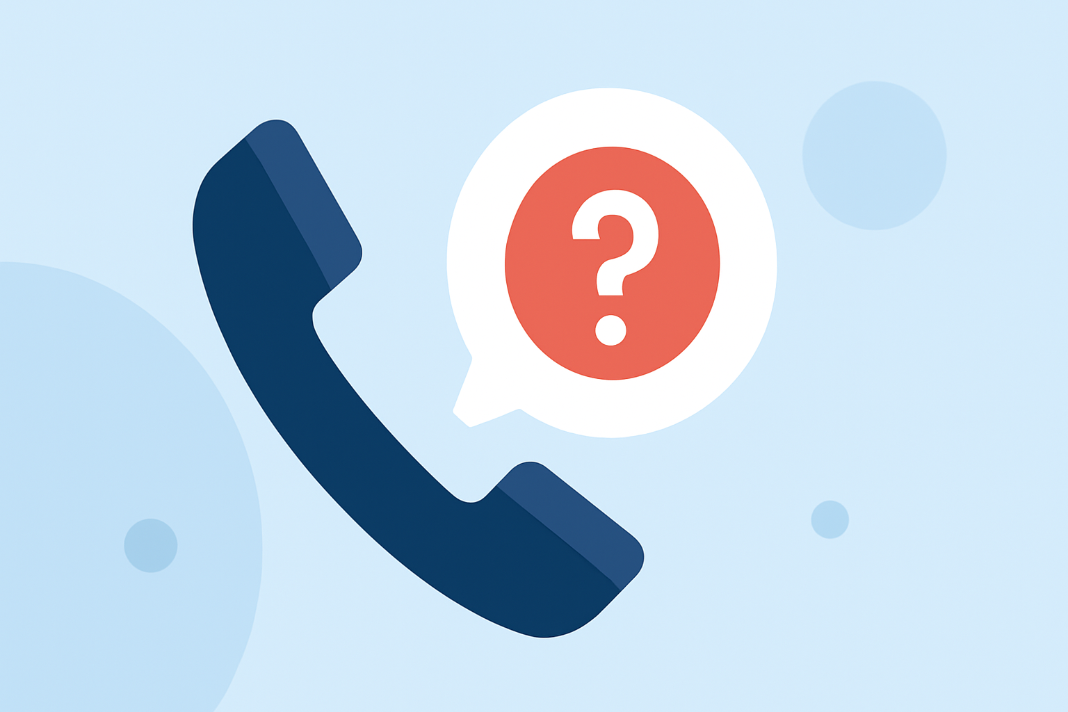 Identifying Unknown Callers: Top Apps for Everyday Users in the U.S.