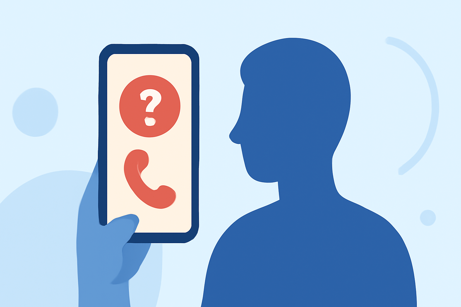 Identifying Unknown Callers: Top Apps for Everyday Users in the U.S.