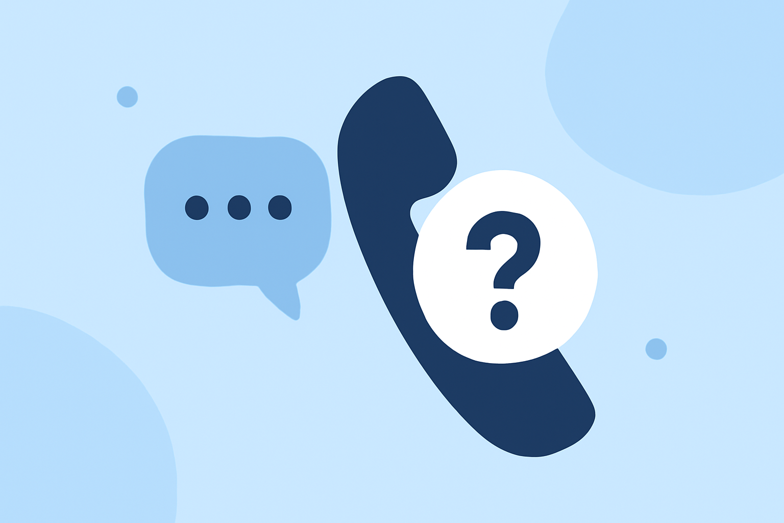 Identifying Unknown Callers: Top Apps for Everyday Users in the U.S.