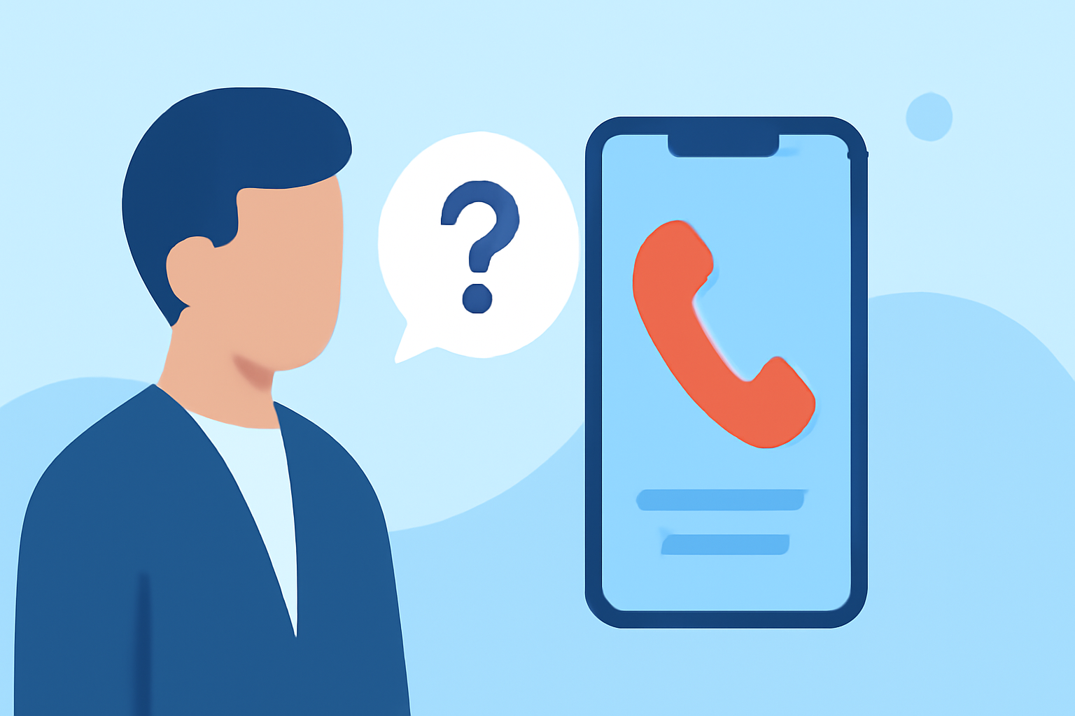 Identifying Unknown Callers: Top Apps for Everyday Users in the U.S.
