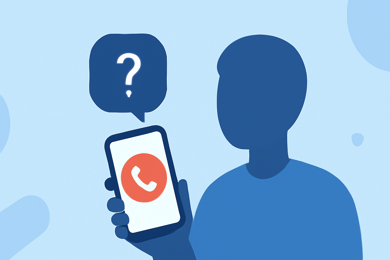 Identifying Unknown Callers: Top Apps for Everyday Users in the U.S.