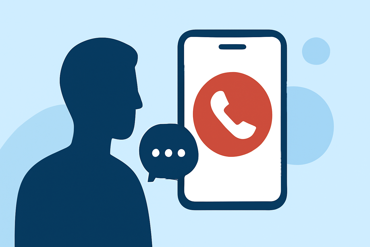 Identifying Unknown Callers: Top Apps for Everyday Users in the U.S.