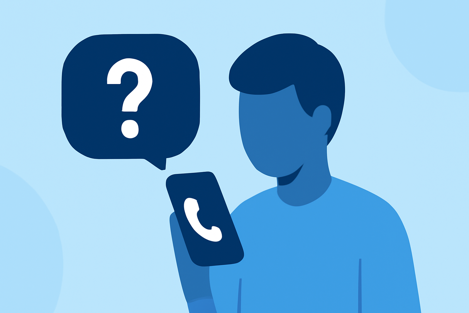 Identifying Unknown Callers: Top Apps for Everyday Users in the U.S.