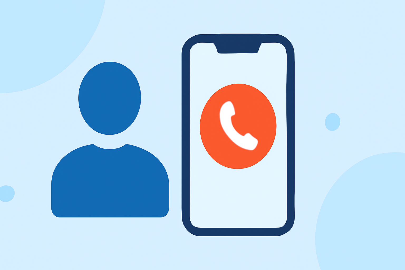 Identifying Unknown Callers: Top Apps for Everyday Users in the U.S.