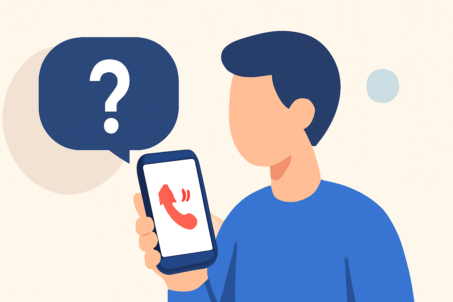 Identifying Unknown Callers: Top Apps for Everyday Users in the U.S.
