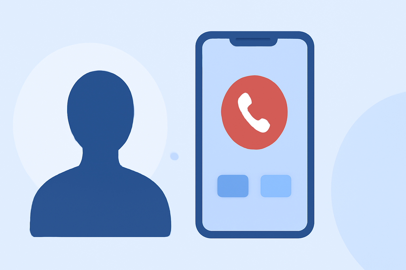 Identifying Unknown Callers: Top Apps for Everyday Users in the U.S.