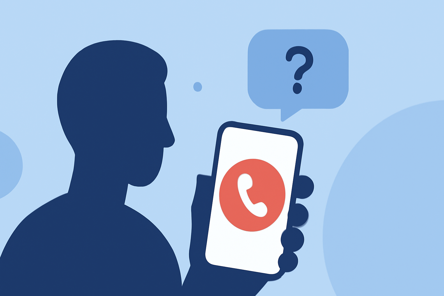 Identifying Unknown Callers: Top Apps for Everyday Users in the U.S.