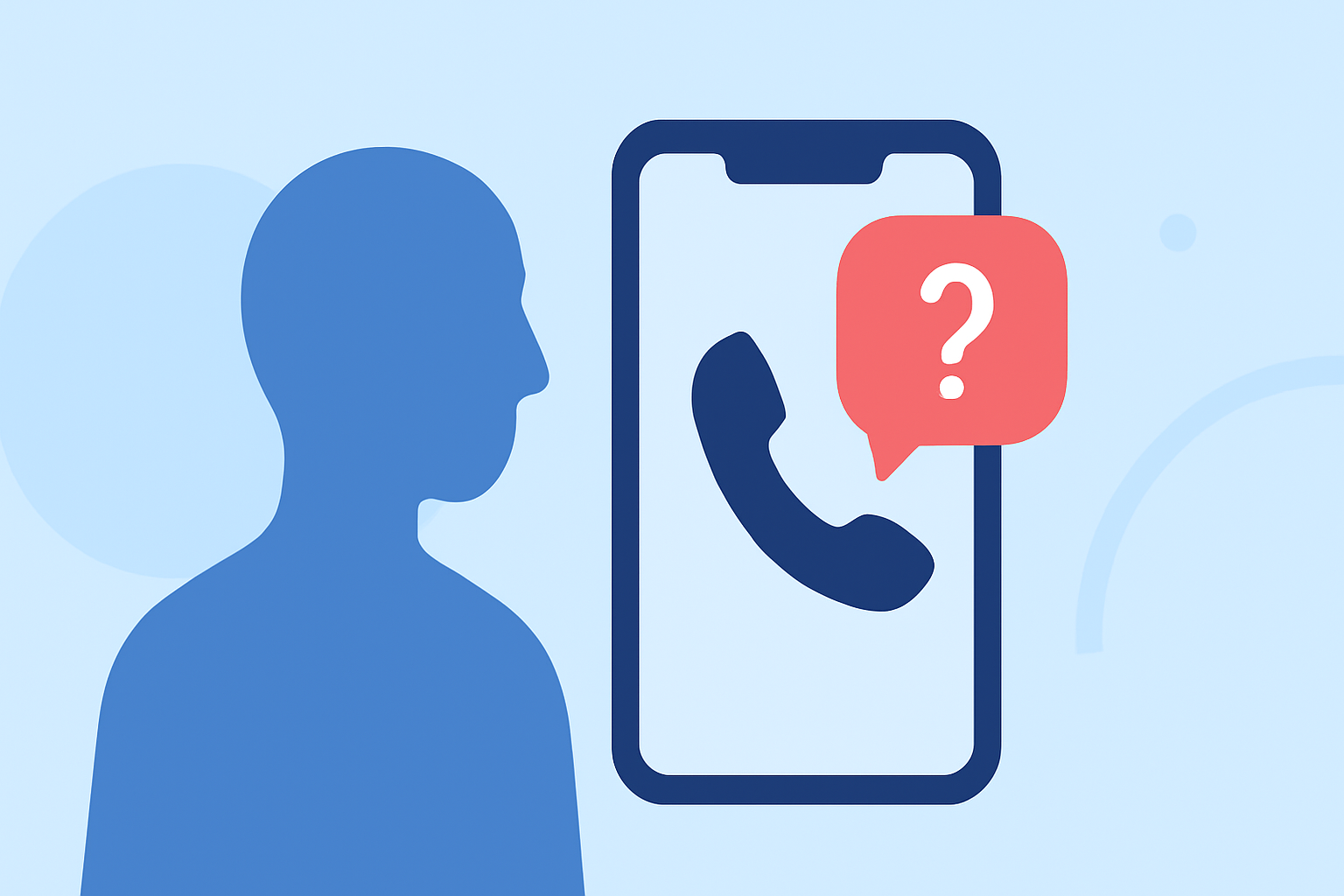 Identifying Unknown Callers: Top Apps for Everyday Users in the U.S.