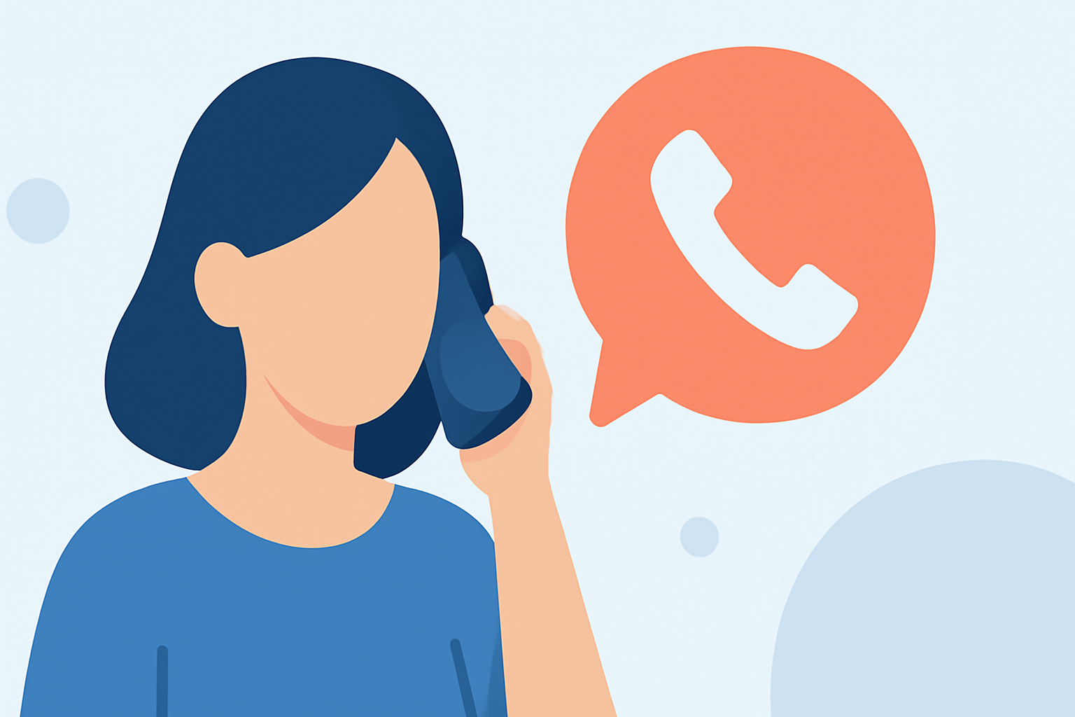 Identifying Unknown Callers: Top Apps for Everyday Users in the U.S.