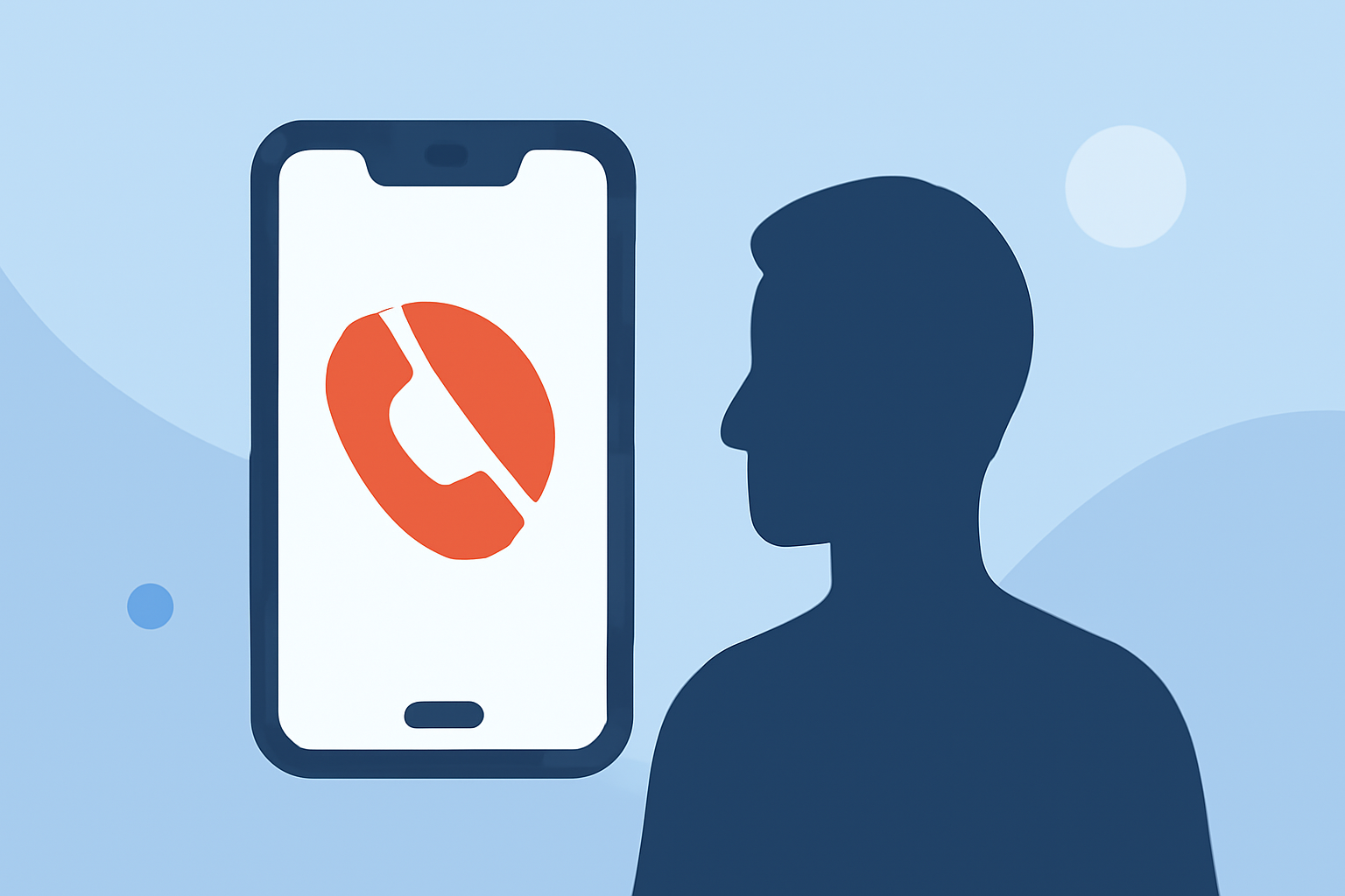Identifying Unknown Callers: Top Apps for Everyday Users in the U.S.