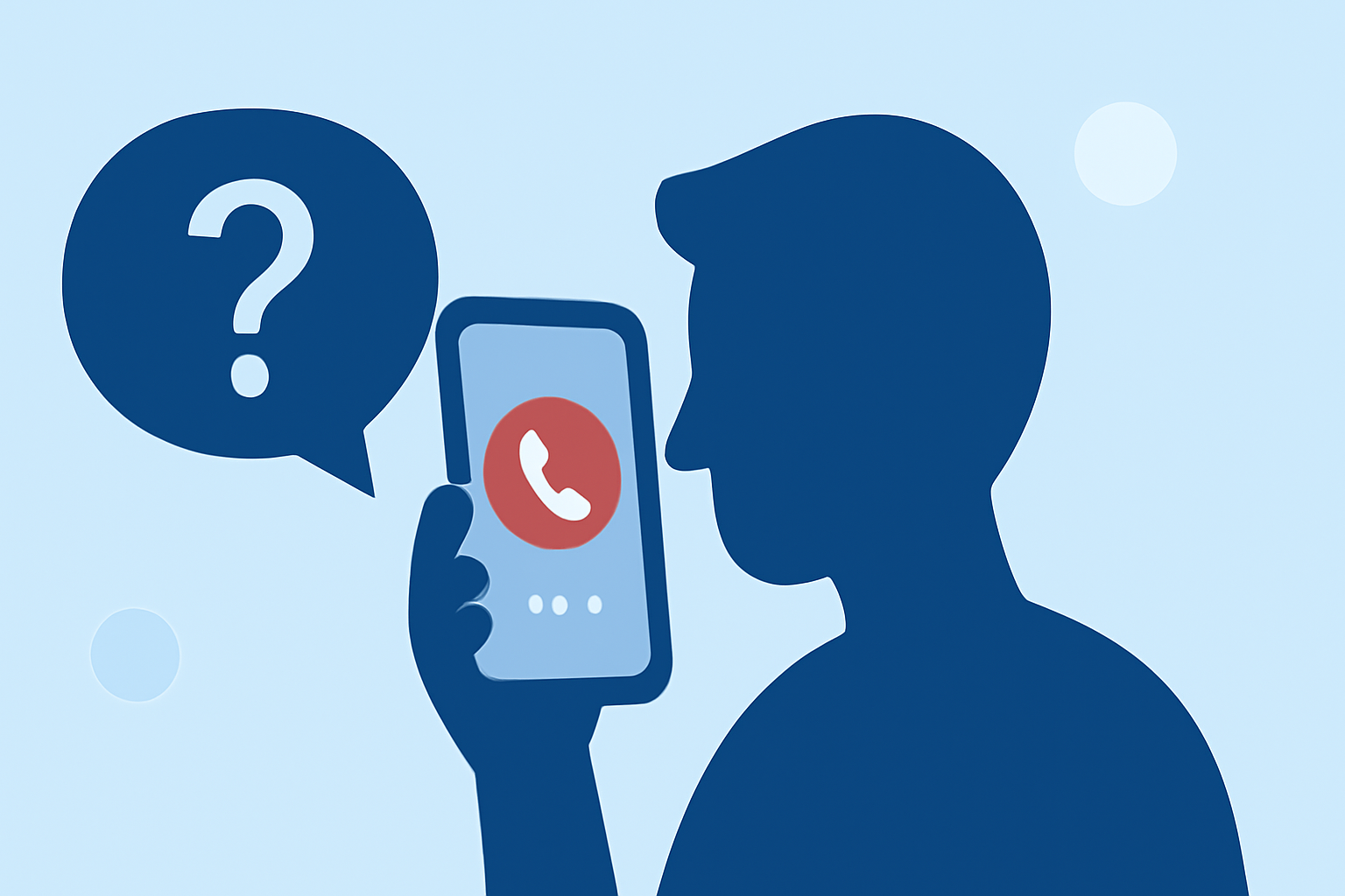 Identifying Unknown Callers: Top Apps for Everyday Users in the U.S.
