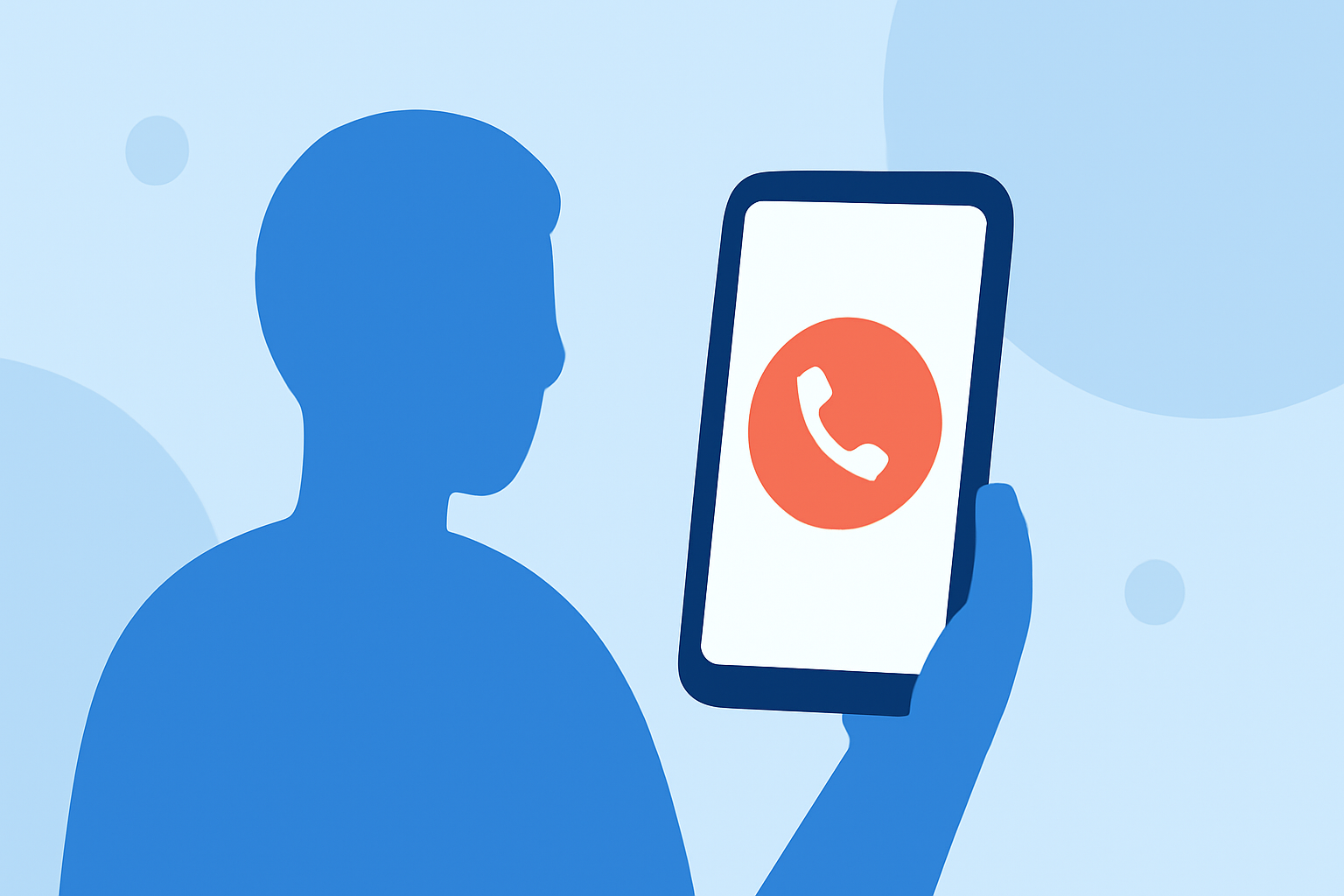 Identifying Unknown Callers: Top Apps for Everyday Users in the U.S.