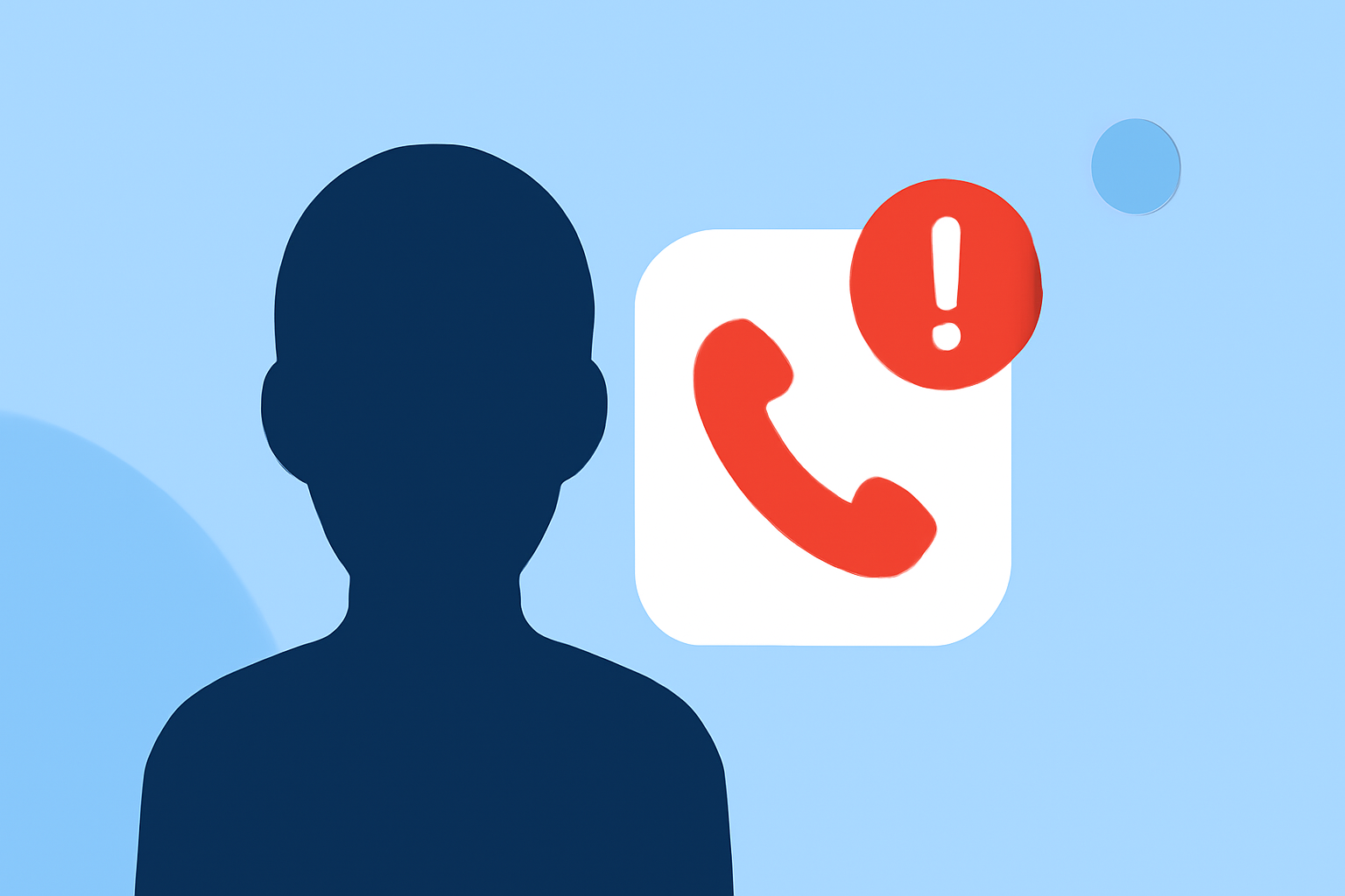 Identifying Unknown Callers: Top Apps for Everyday Users in the U.S.