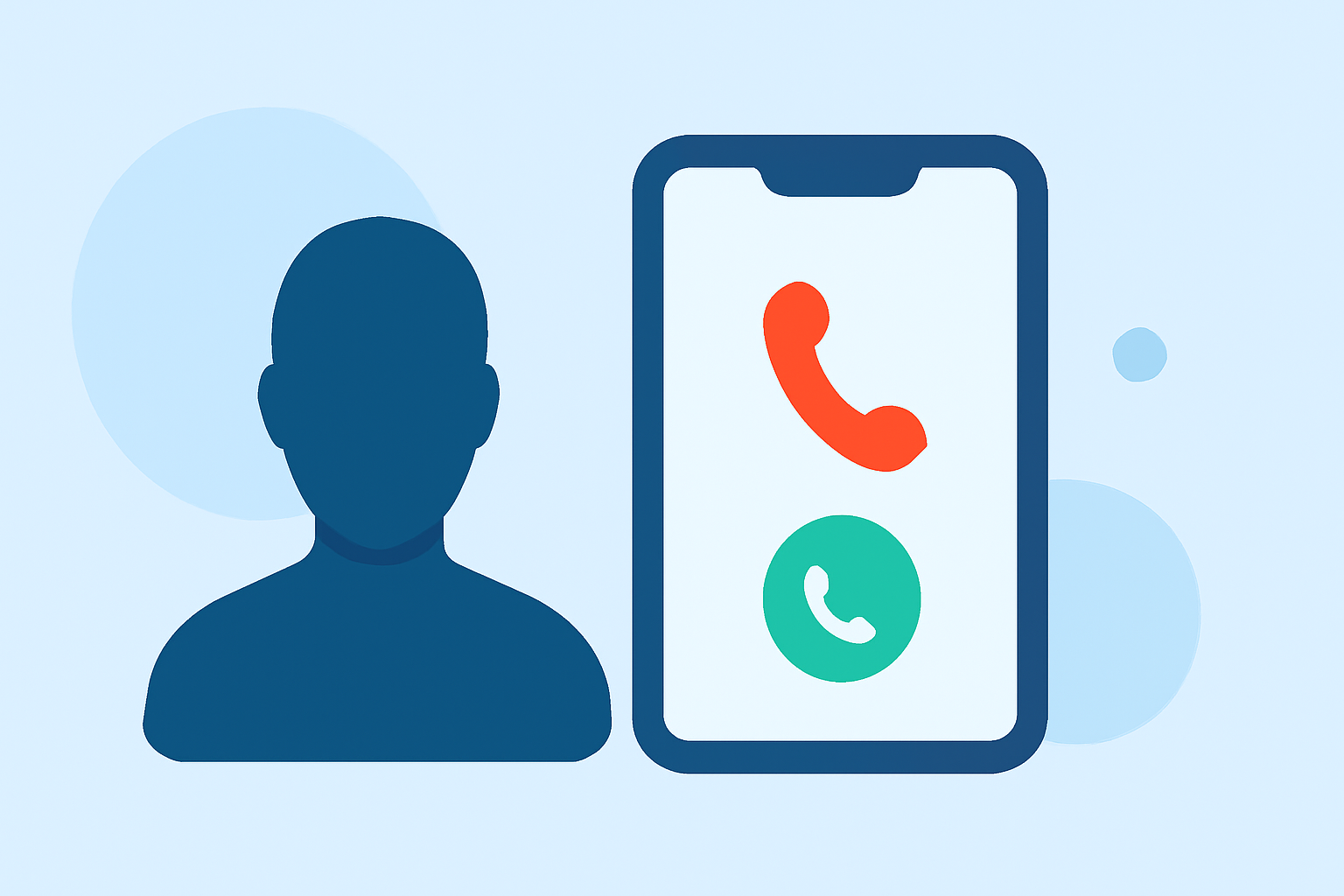 Identifying Unknown Callers: Top Apps for Everyday Users in the U.S.