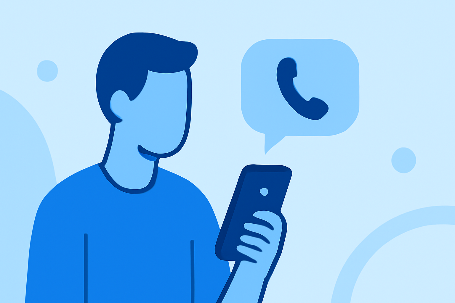Identifying Unknown Callers: Top Apps for Everyday Users in the U.S.