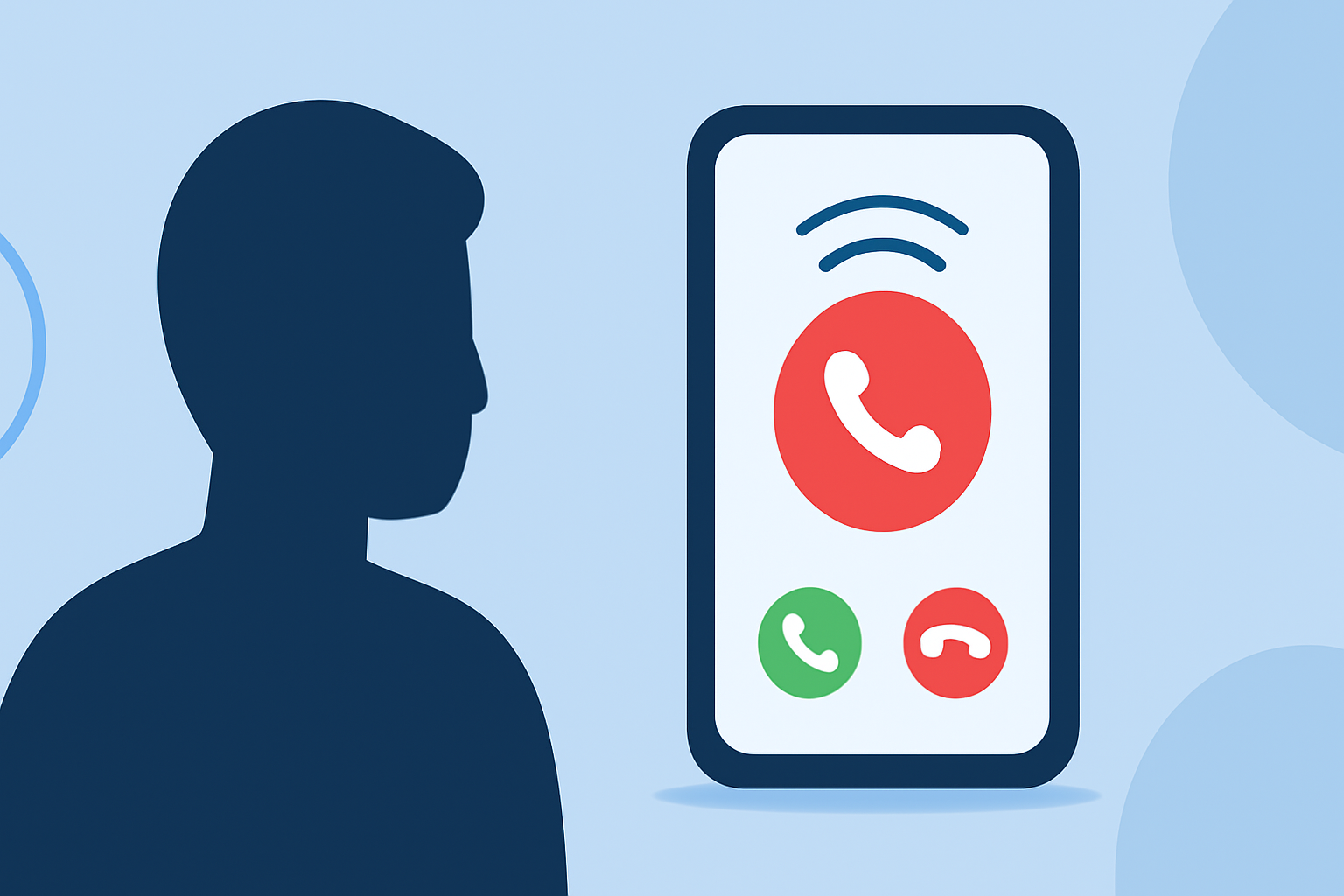 Identifying Unknown Callers: Top Apps for Everyday Users in the U.S.