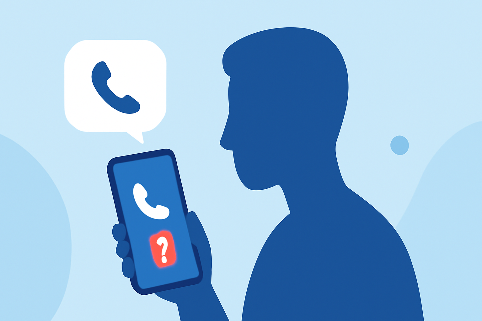 Identifying Unknown Callers: Top Apps for Everyday Users in the U.S.
