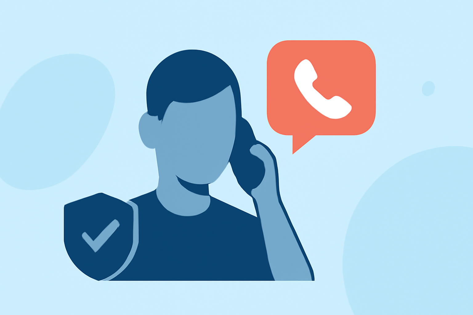 Identifying Unknown Callers: Top Apps for Everyday Users in the U.S.