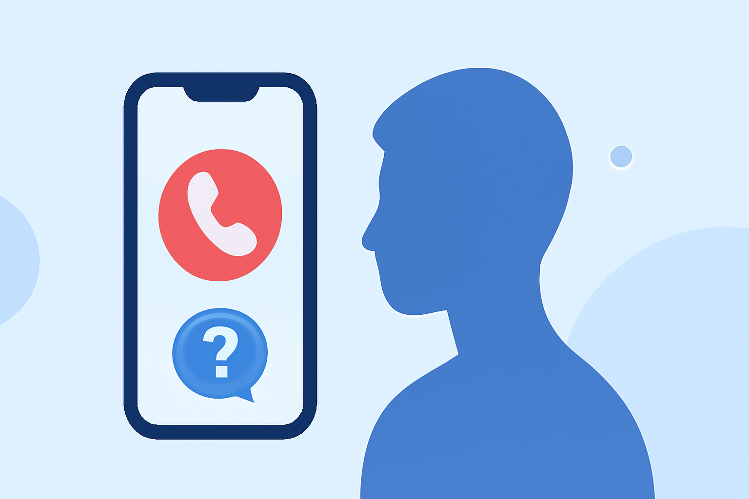 Identifying Unknown Callers: Top Apps for Everyday Users in the U.S.