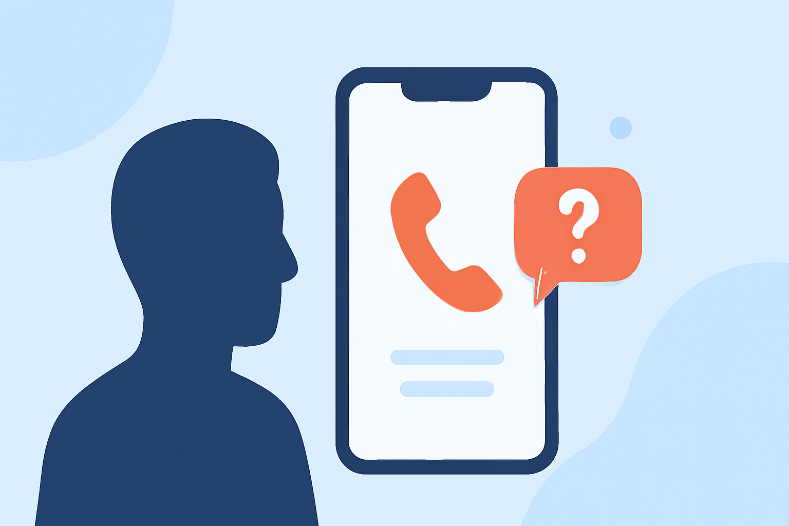 Identifying Unknown Callers: Top Apps for Everyday Users