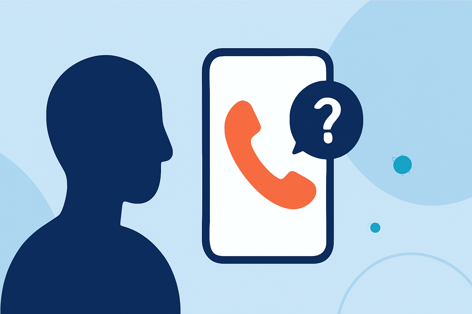 Identifying Unknown Callers: Top Apps for Families in the U.S.