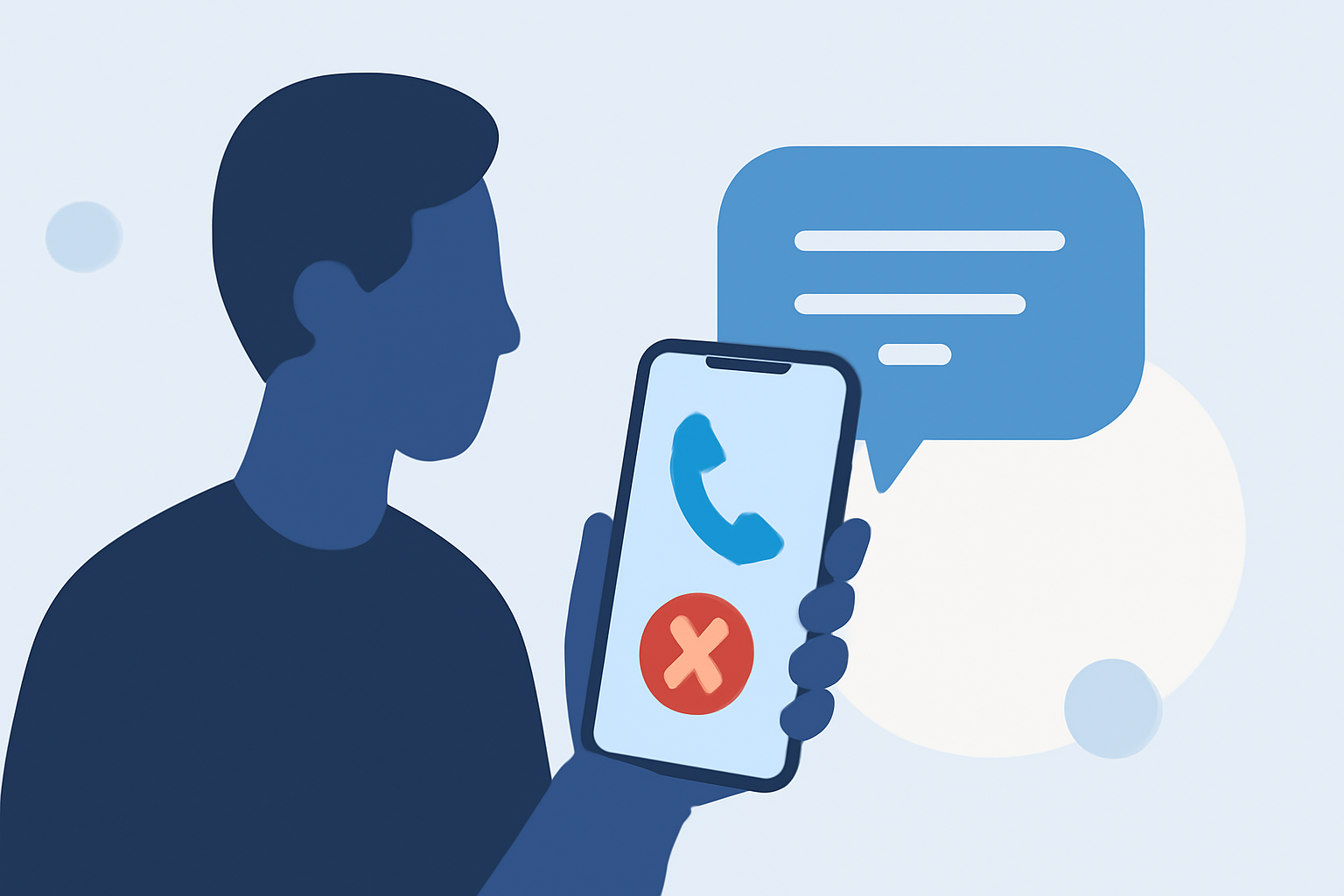 Identifying Unknown Callers: Top Apps for Family Phones in 2026