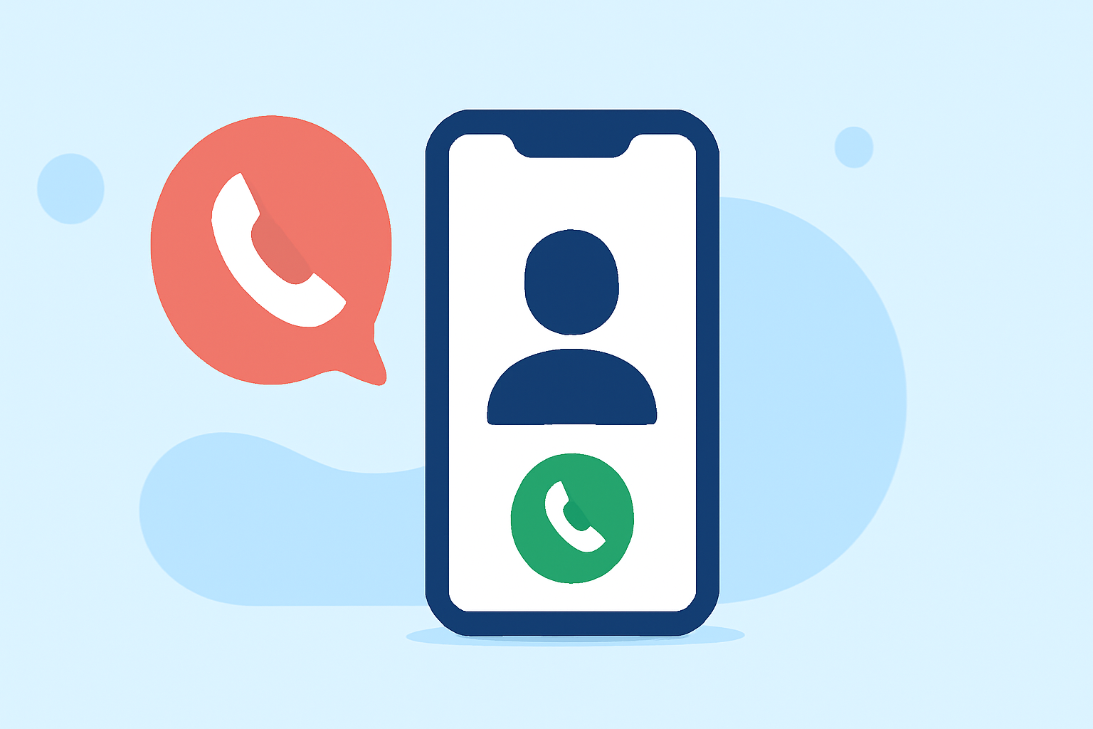 Identifying Unknown Callers: Top Apps for Family Phones in 2026