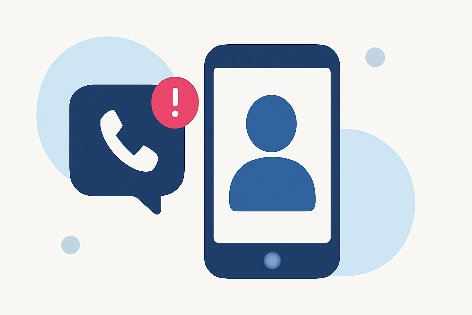 Identifying Unknown Callers: Top Apps for Family Use in the U.S.