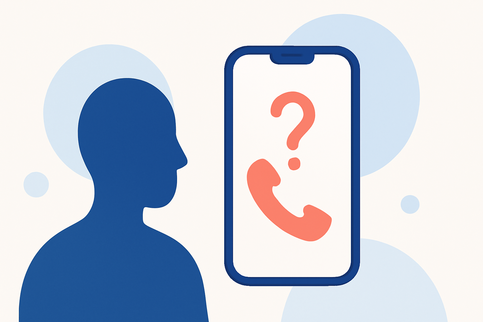 Identifying Unknown Callers: Top Tools for Everyday Users