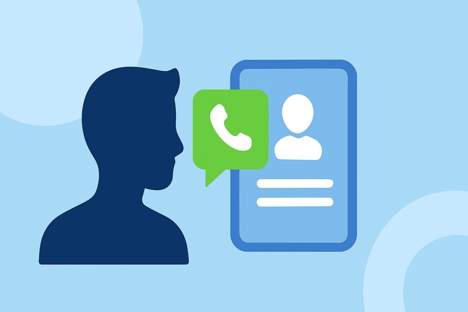 Identifying Unknown Callers: Top Tools for Everyday Users