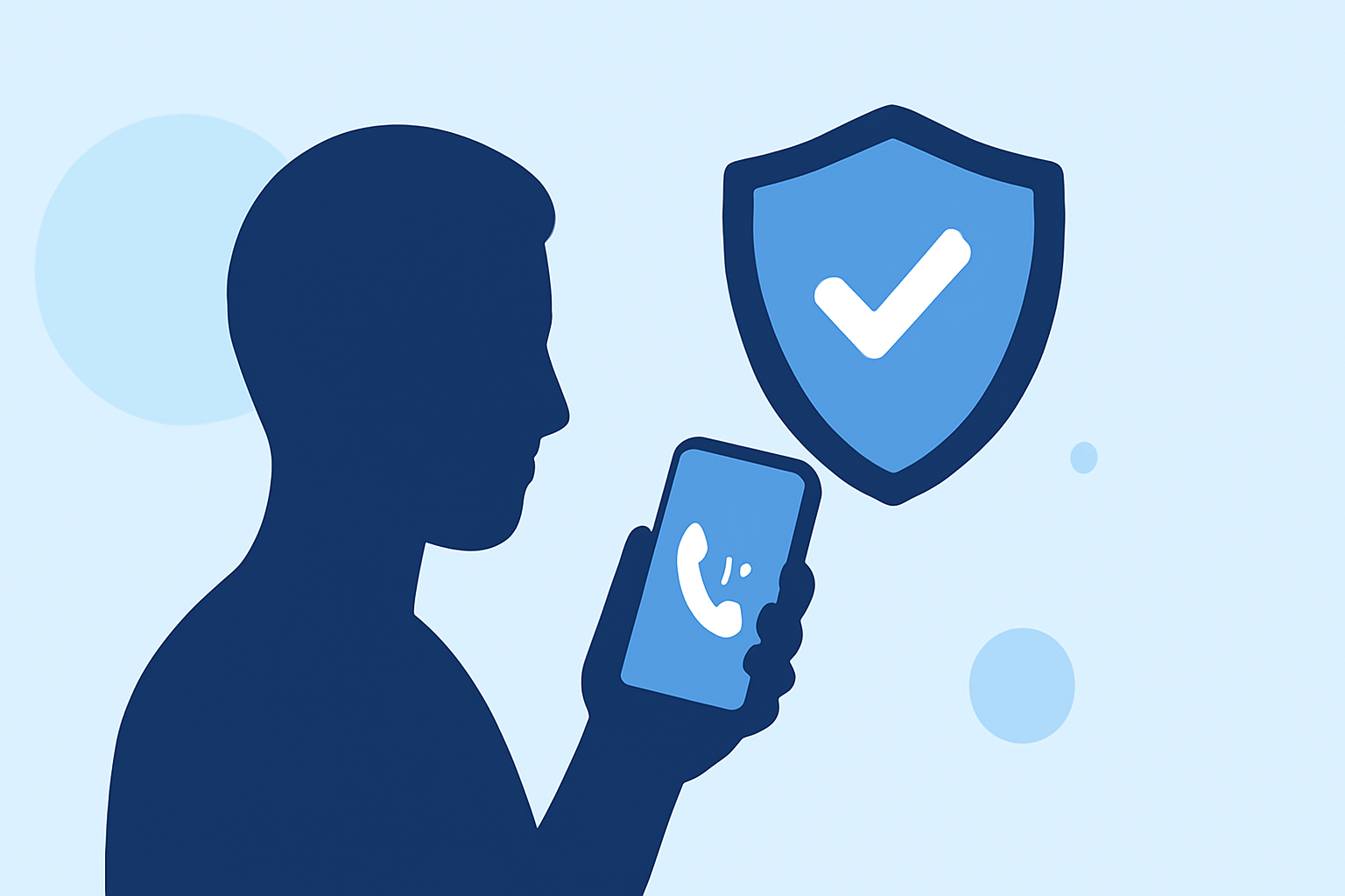 Identifying Unknown Callers: Top Tools for Everyday Users