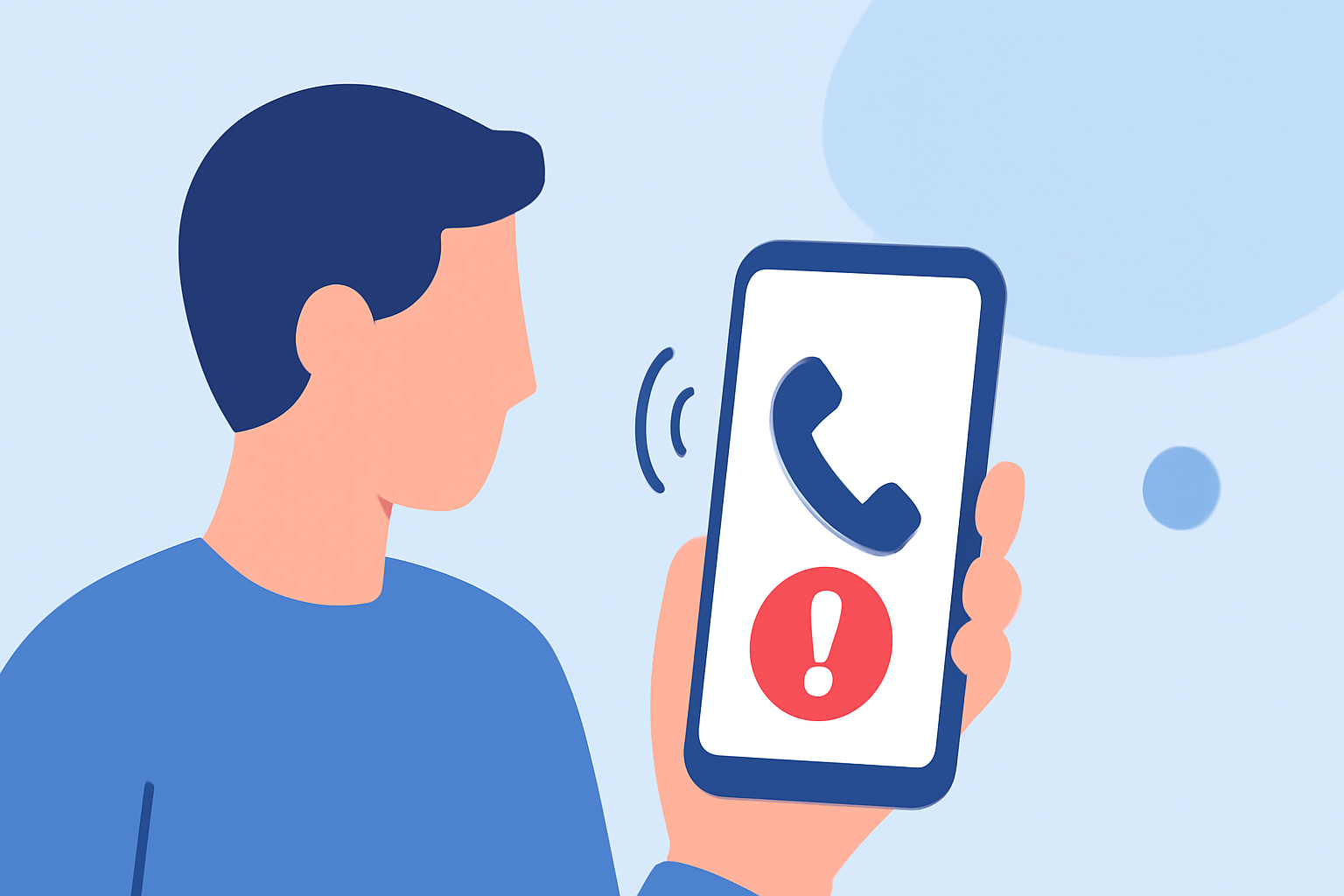 Identifying Unknown Callers: Top Tools for Everyday Users