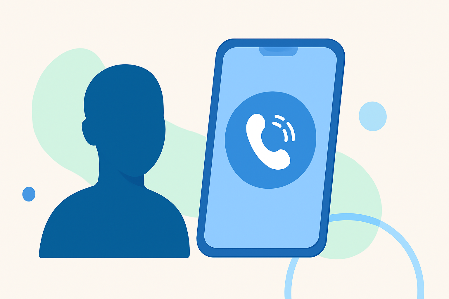 Identifying Unknown Callers: Top Tools for Everyday Users