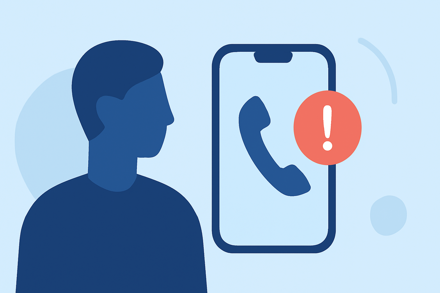 Identifying Unknown Callers: Top Tools for Everyday Users in the United States