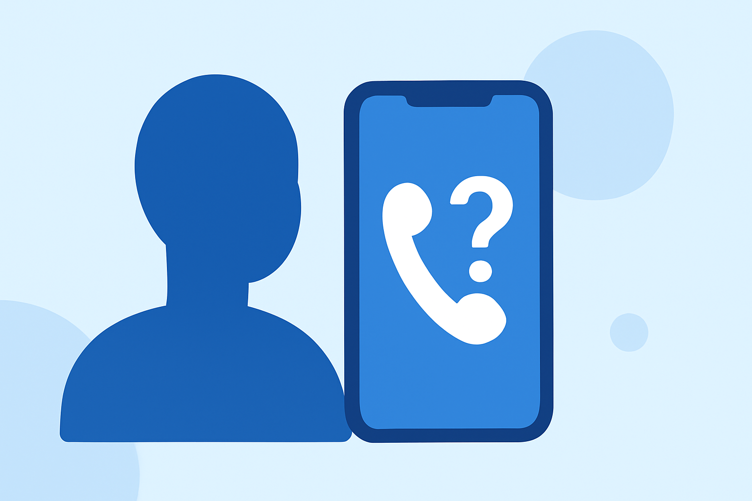 Identifying Unknown Callers: Top Tools for Everyday Users in the U.S.