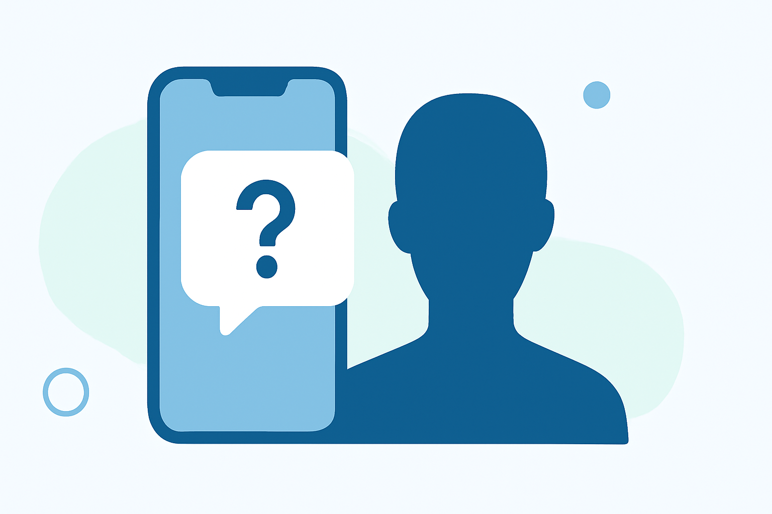 Identifying Unknown Callers: Top Tools for Everyday Users