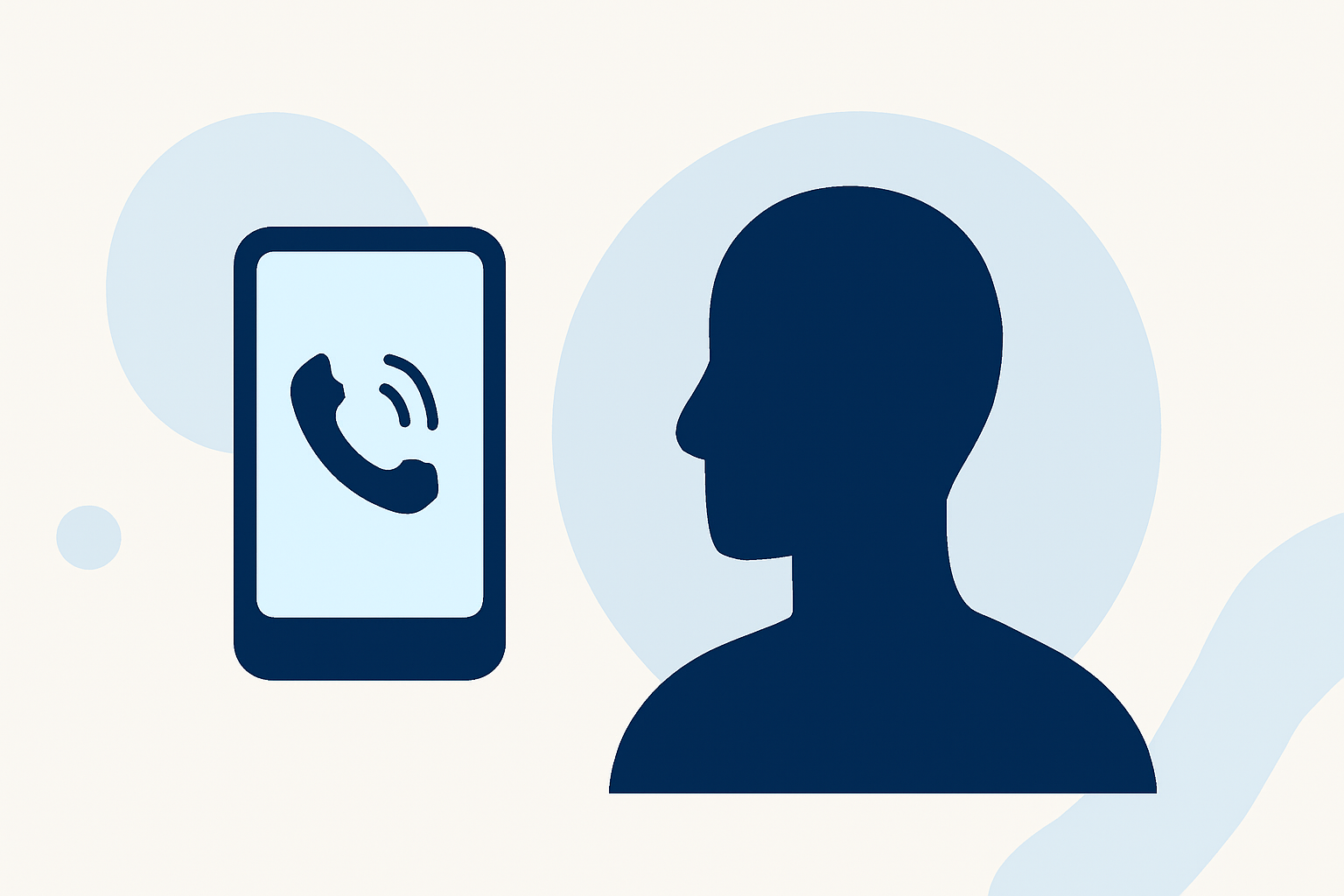 The Best Tools for Identifying Unknown Callers in the U.S.