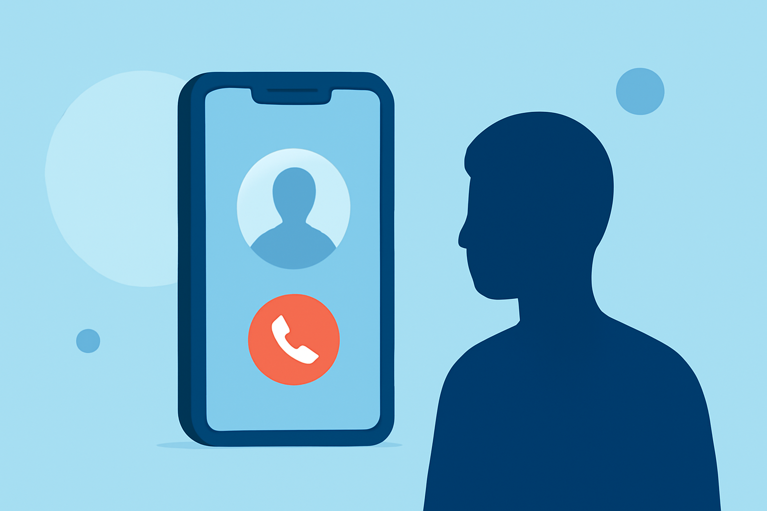 Identifying Unknown Callers: The Best Apps for Everyday Users in the US