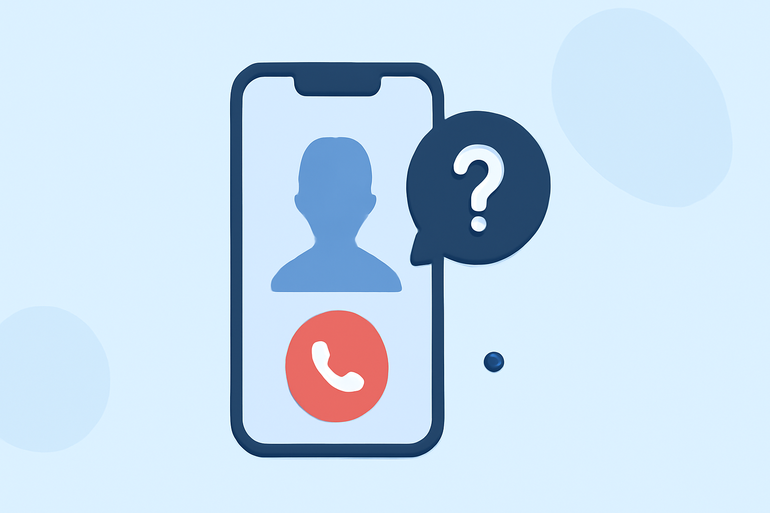 Identifying Unknown Callers on Your Verizon iPhone: Top Solutions