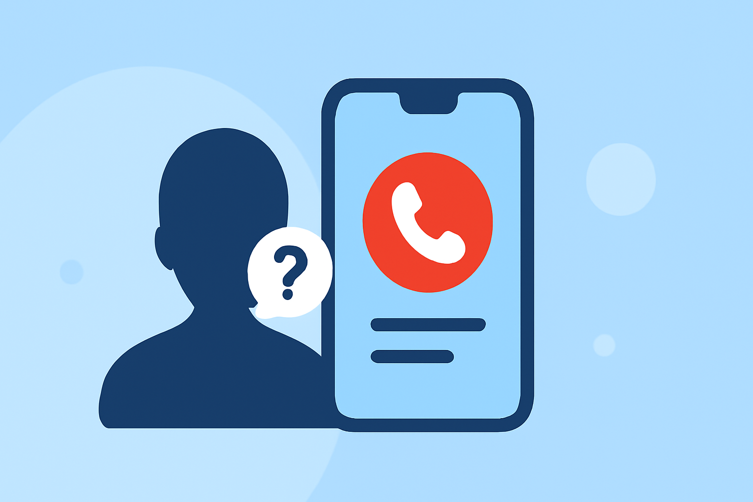 Identifying Unknown Callers on Your Verizon iPhone: Top Solutions