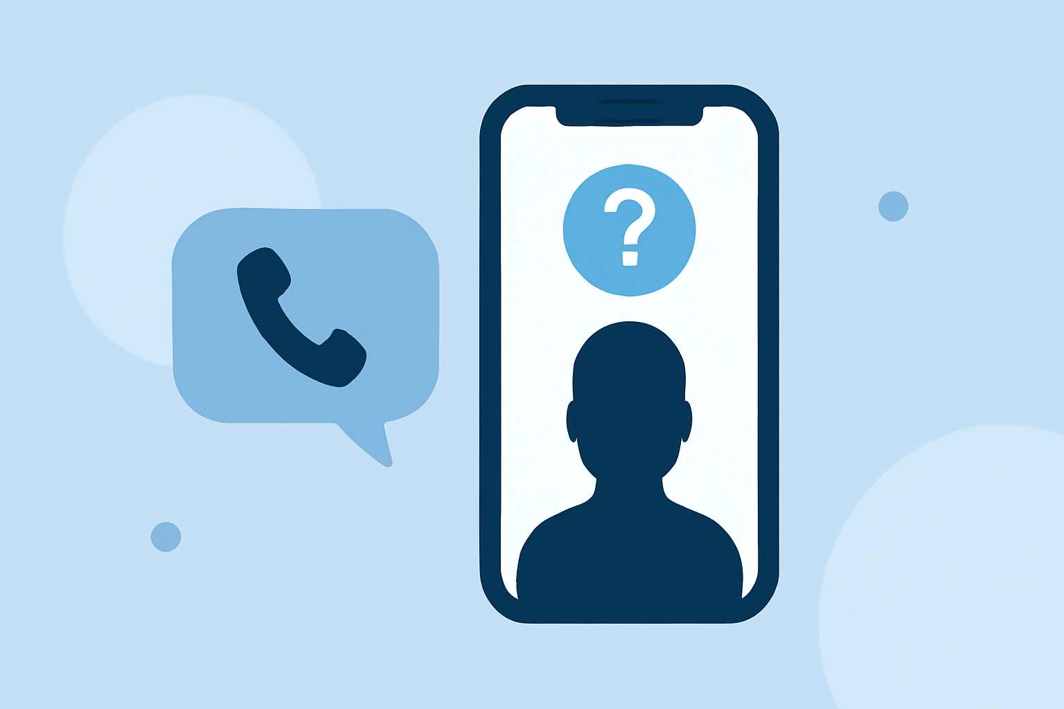 Identifying Unknown Callers on Your Verizon iPhone: A Comprehensive Guide