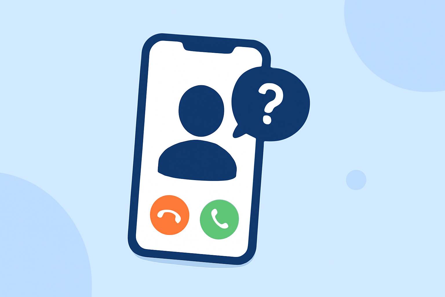 Identifying Unknown Callers on Your Verizon iPhone: A Comprehensive Guide