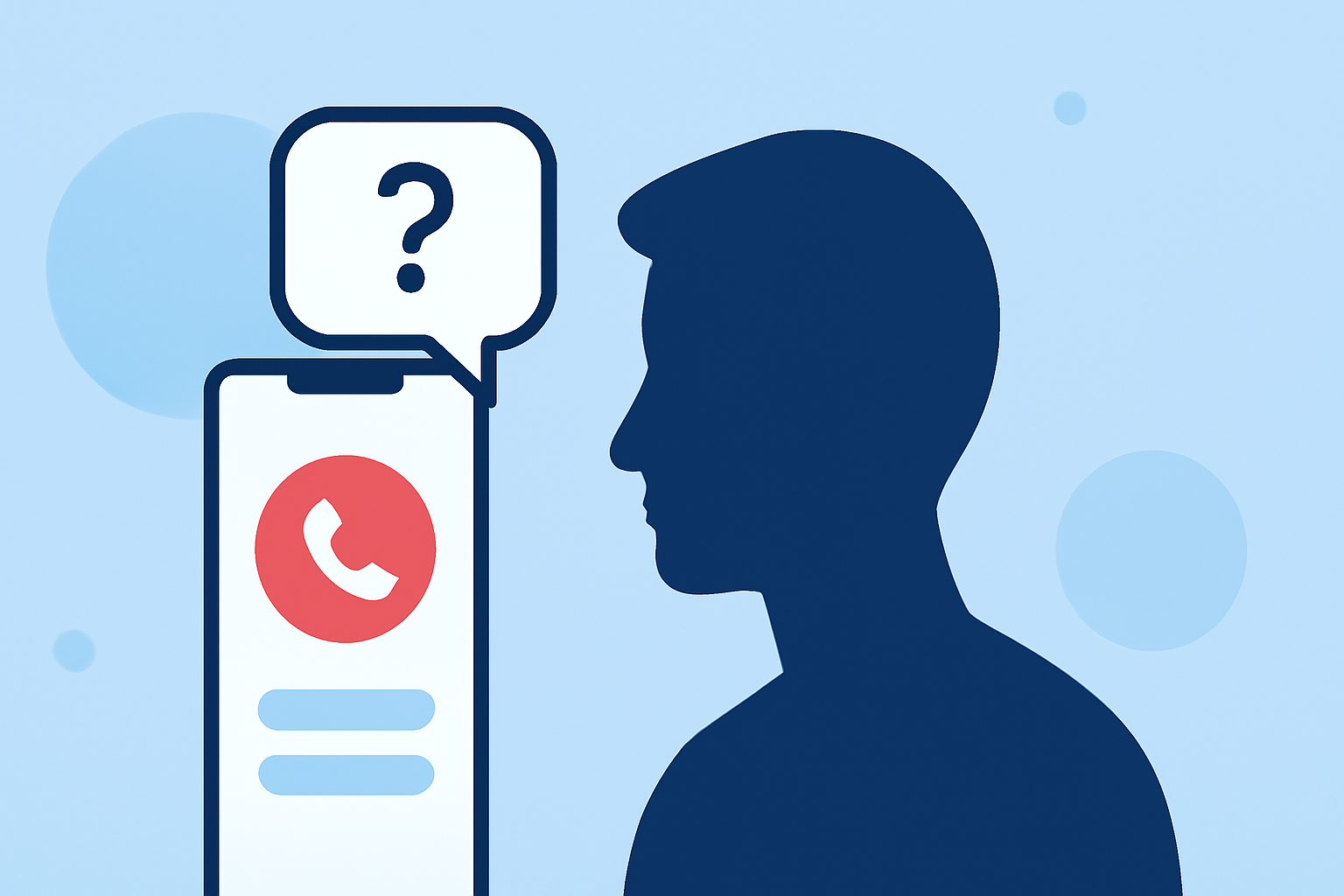 Identifying Unknown Callers on Your Verizon iPhone: Top Solutions