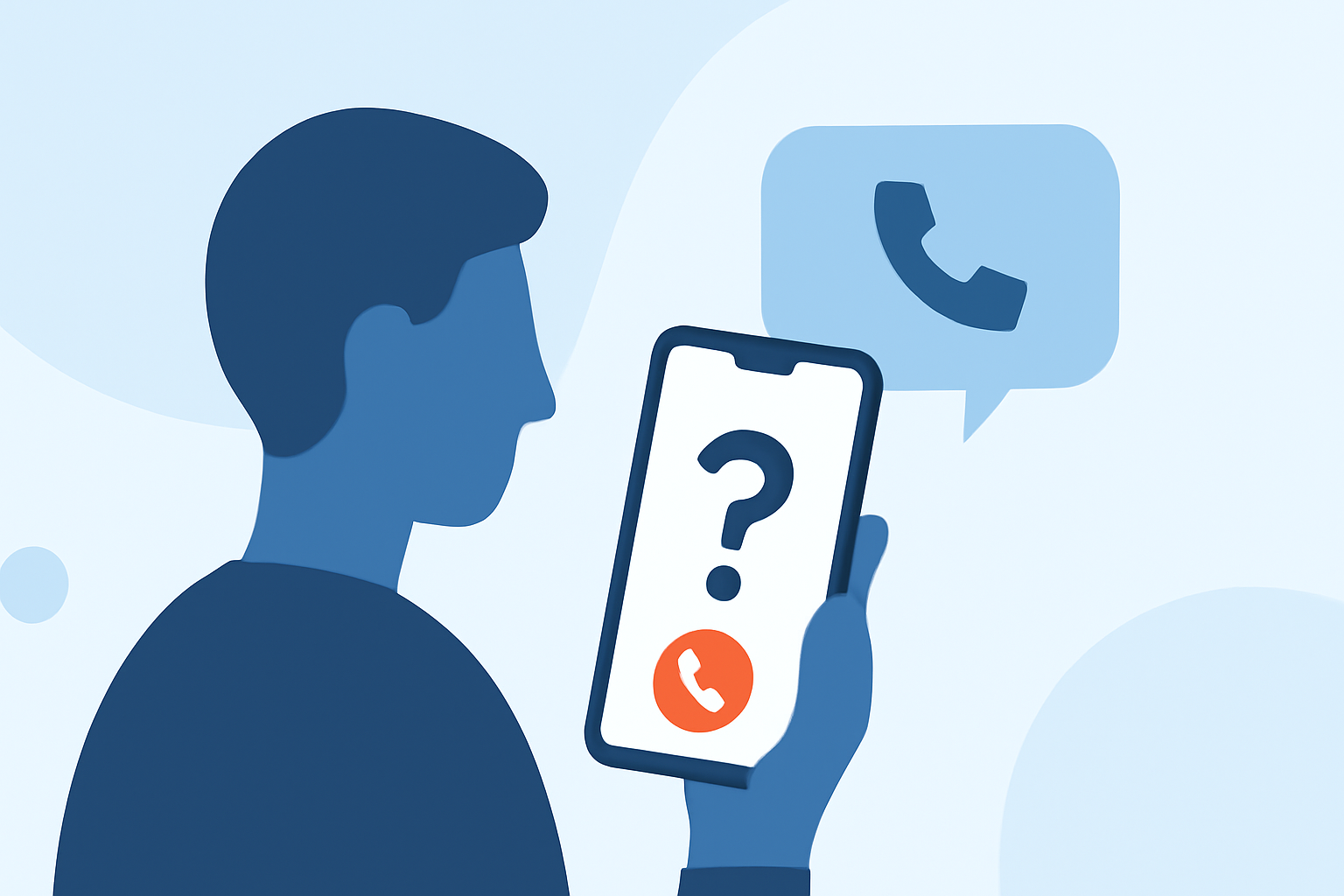 Identifying Unknown Callers on Your Verizon iPhone: Top Solutions for Everyday Users