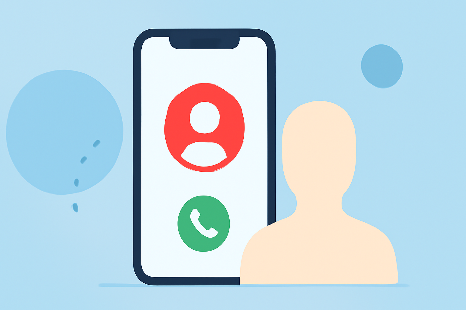 Identifying Unknown Callers on Your Verizon iPhone: Top Solutions