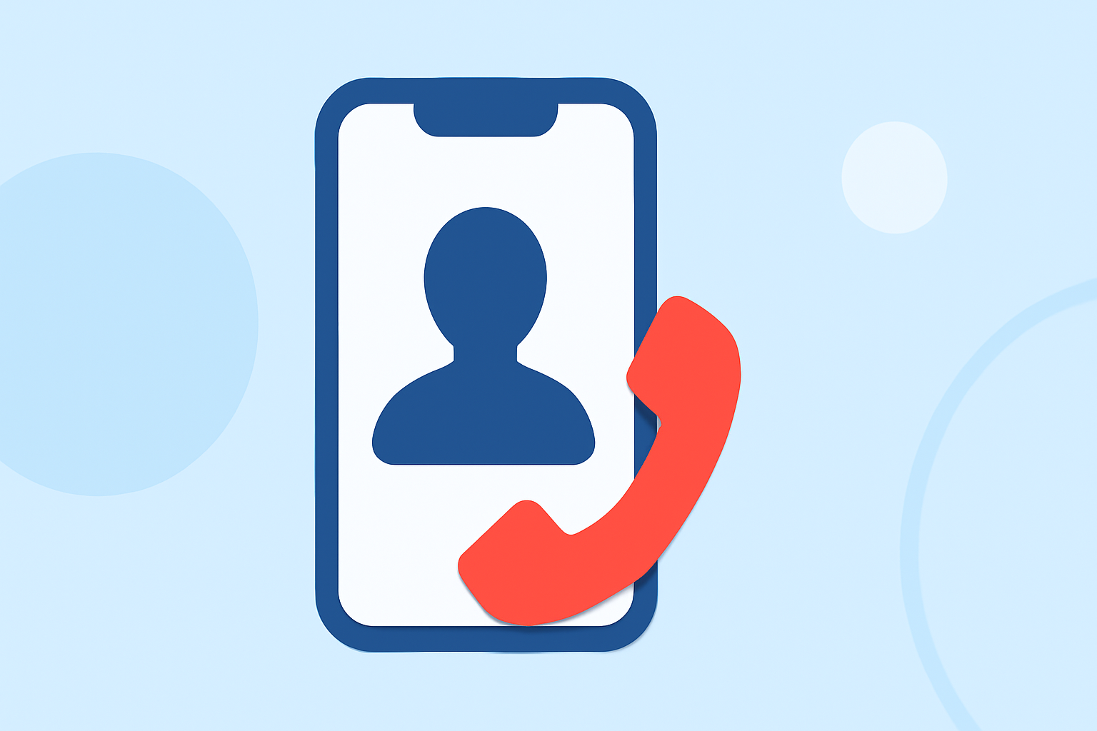 Identifying Unknown Callers on Your Verizon iPhone: Top Solutions