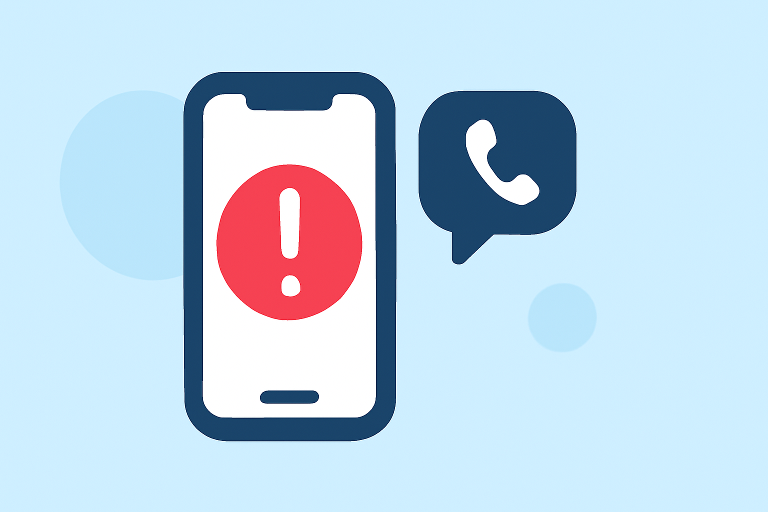 Identifying Unknown Callers on Your Verizon iPhone: Top Solutions